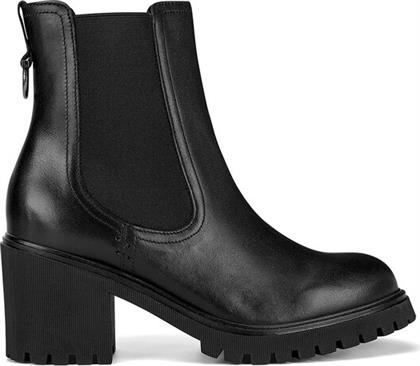 ΜΠΟΤΑΚΙΑ LASOCKI