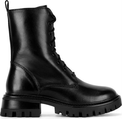 ΜΠΟΤΑΚΙΑ LASOCKI