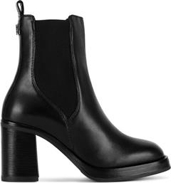 ΜΠΟΤΑΚΙΑ LASOCKI από το MODIVO