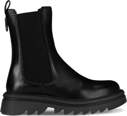 ΜΠΟΤΑΚΙΑ LASOCKI