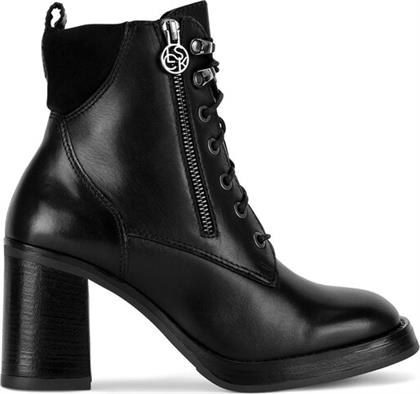 ΜΠΟΤΑΚΙΑ LASOCKI