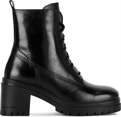 ΜΠΟΤΑΚΙΑ LASOCKI