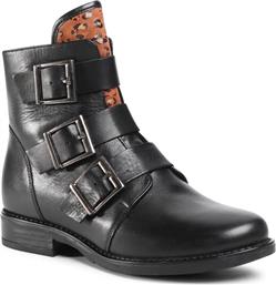 ΜΠΟΤΑΚΙΑ LASOCKI