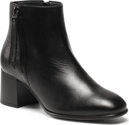 ΜΠΟΤΑΚΙΑ LASOCKI