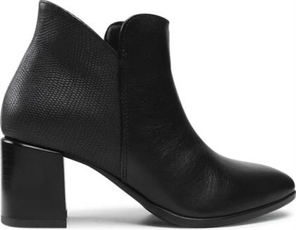 ΜΠΟΤΑΚΙΑ LASOCKI