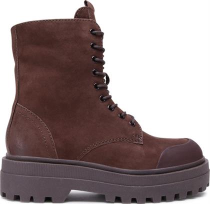 ΜΠΟΤΑΚΙΑ LASOCKI