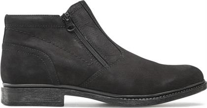 ΜΠΟΤΑΚΙΑ LASOCKI από το MODIVO