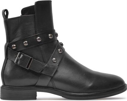 ΜΠΟΤΑΚΙΑ LASOCKI