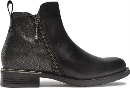 ΜΠΟΤΑΚΙΑ LASOCKI