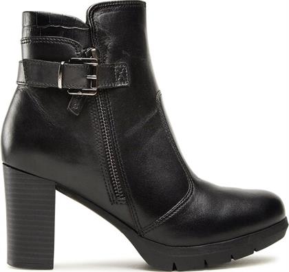 ΜΠΟΤΑΚΙΑ LASOCKI