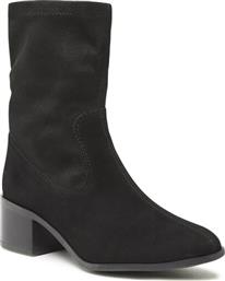 ΜΠΟΤΑΚΙΑ LASOCKI