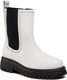 ΜΠΟΤΑΚΙΑ LASOCKI