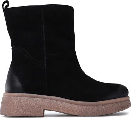 ΜΠΟΤΑΚΙΑ LASOCKI