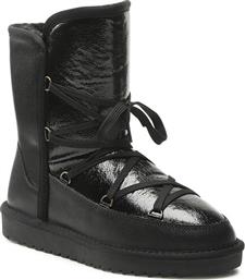 ΜΠΟΤΑΚΙΑ LASOCKI