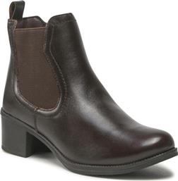 ΜΠΟΤΑΚΙΑ LASOCKI