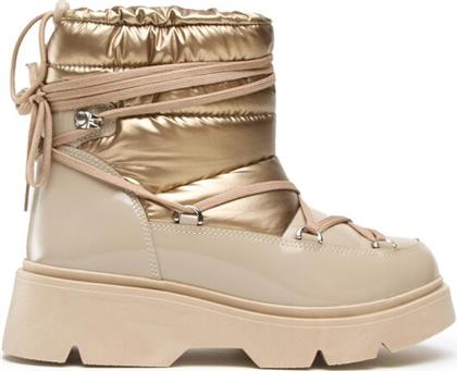 ΜΠΟΤΑΚΙΑ LASOCKI