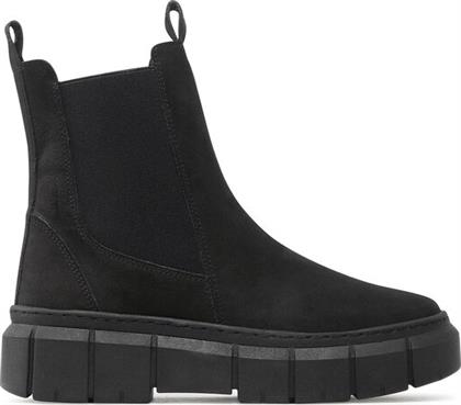 ΜΠΟΤΑΚΙΑ LASOCKI