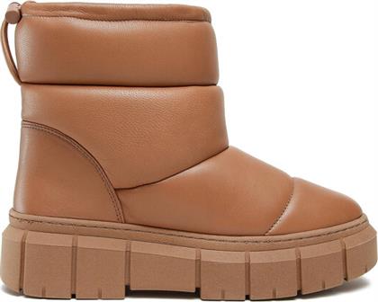 ΜΠΟΤΑΚΙΑ LASOCKI