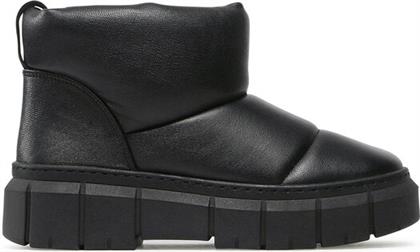 ΜΠΟΤΑΚΙΑ LASOCKI