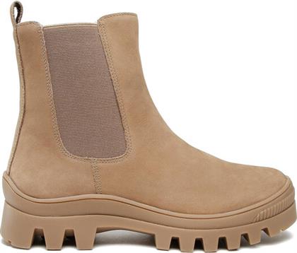 ΜΠΟΤΑΚΙΑ LASOCKI