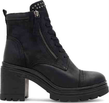 ΜΠΟΤΑΚΙΑ LASOCKI