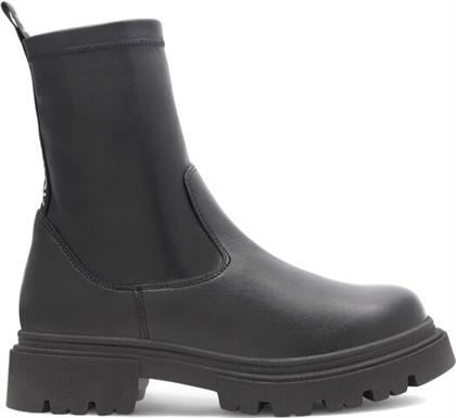 ΜΠΟΤΑΚΙΑ LASOCKI