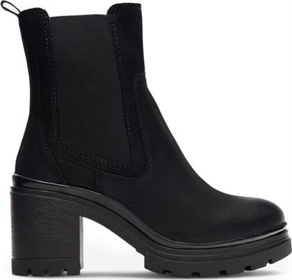 ΜΠΟΤΑΚΙΑ LASOCKI