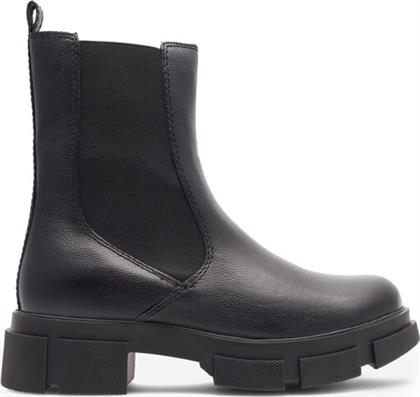 ΜΠΟΤΑΚΙΑ LASOCKI