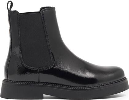 ΜΠΟΤΑΚΙΑ LASOCKI