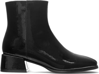 ΜΠΟΤΑΚΙΑ LASOCKI από το MODIVO