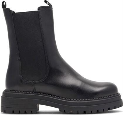 ΜΠΟΤΑΚΙΑ LASOCKI