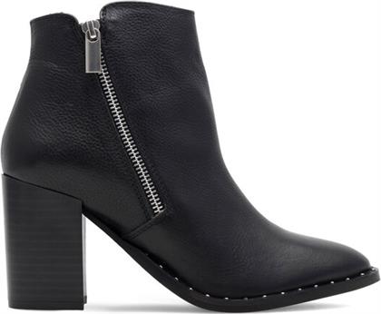 ΜΠΟΤΑΚΙΑ LASOCKI