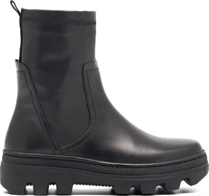 ΜΠΟΤΑΚΙΑ LASOCKI