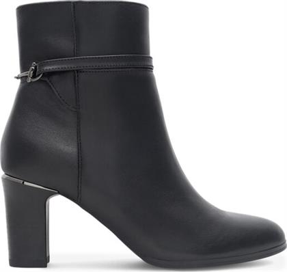 ΜΠΟΤΑΚΙΑ LASOCKI