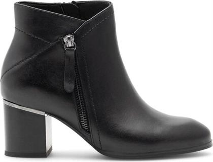 ΜΠΟΤΑΚΙΑ LASOCKI