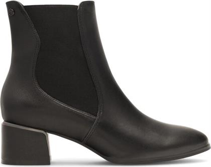 ΜΠΟΤΑΚΙΑ LASOCKI