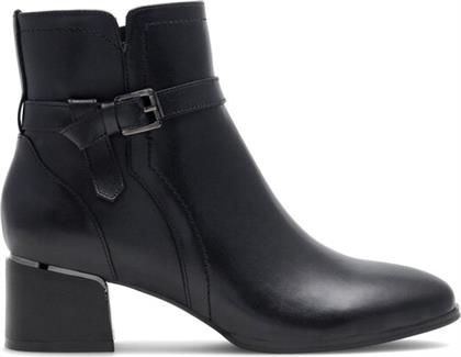 ΜΠΟΤΑΚΙΑ LASOCKI