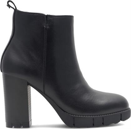 ΜΠΟΤΑΚΙΑ LASOCKI