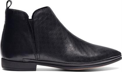 ΜΠΟΤΑΚΙΑ LASOCKI