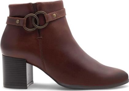 ΜΠΟΤΑΚΙΑ LASOCKI