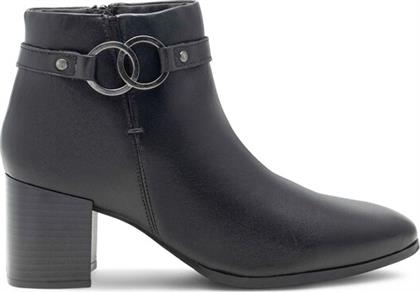 ΜΠΟΤΑΚΙΑ LASOCKI