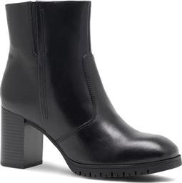 ΜΠΟΤΑΚΙΑ LASOCKI