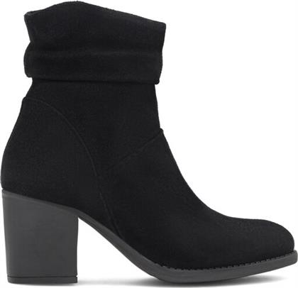 ΜΠΟΤΑΚΙΑ LASOCKI