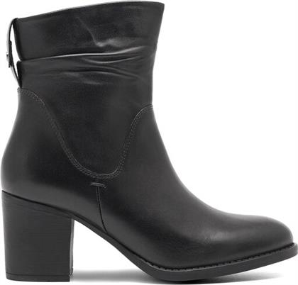 ΜΠΟΤΑΚΙΑ LASOCKI