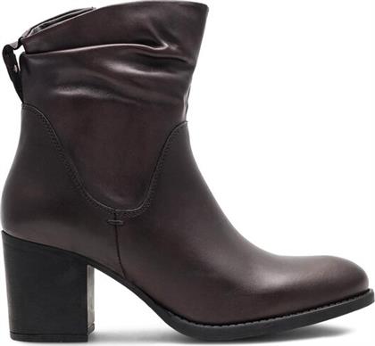 ΜΠΟΤΑΚΙΑ LASOCKI