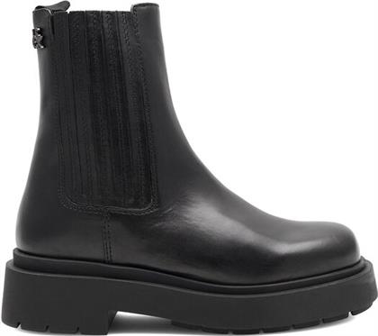 ΜΠΟΤΑΚΙΑ LASOCKI