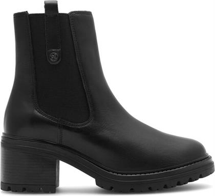 ΜΠΟΤΑΚΙΑ LASOCKI