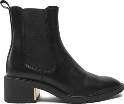 ΜΠΟΤΑΚΙΑ LASOCKI