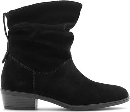 ΜΠΟΤΑΚΙΑ LASOCKI