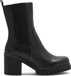 ΜΠΟΤΑΚΙΑ LASOCKI